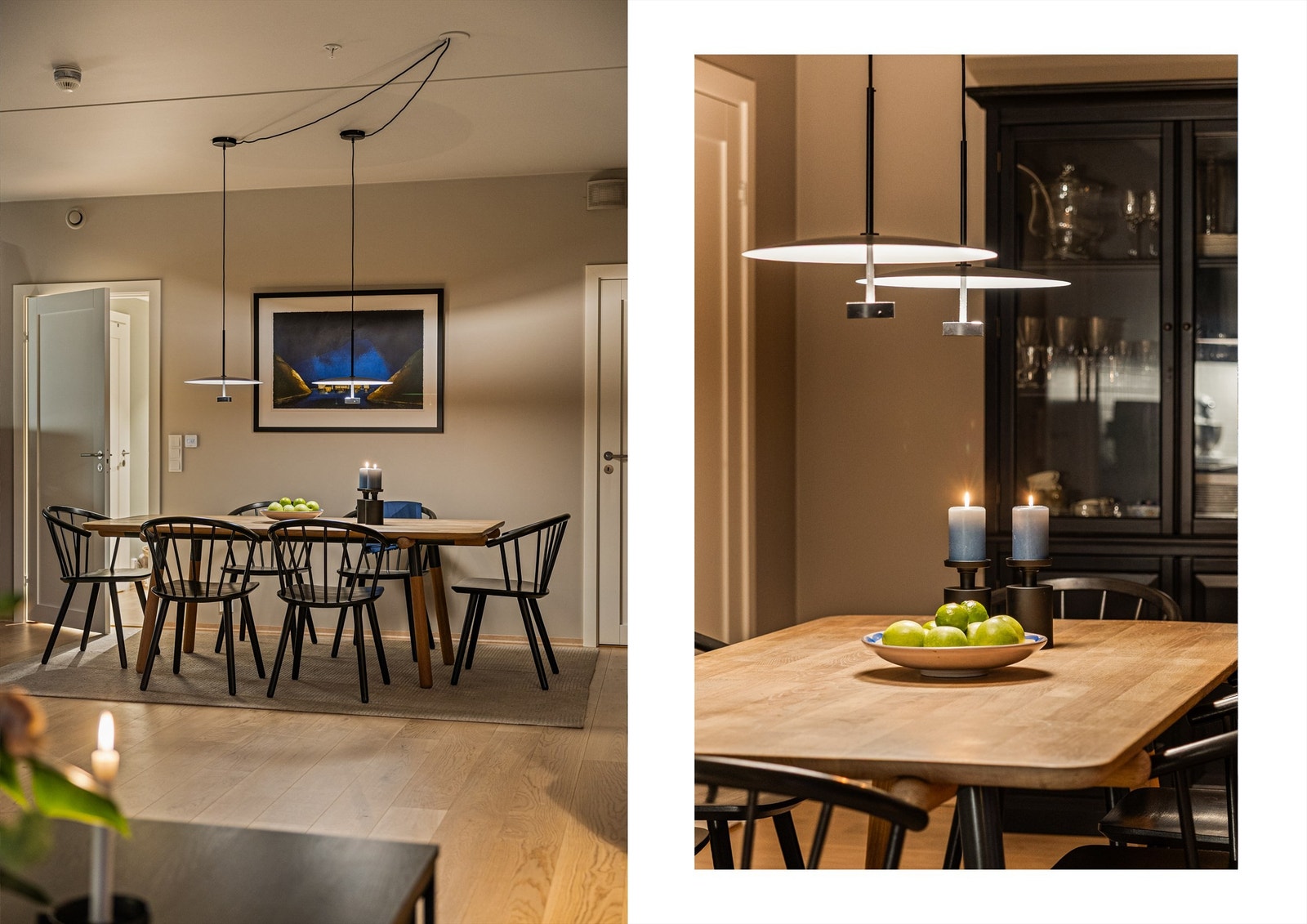 Detalje Galleribilde