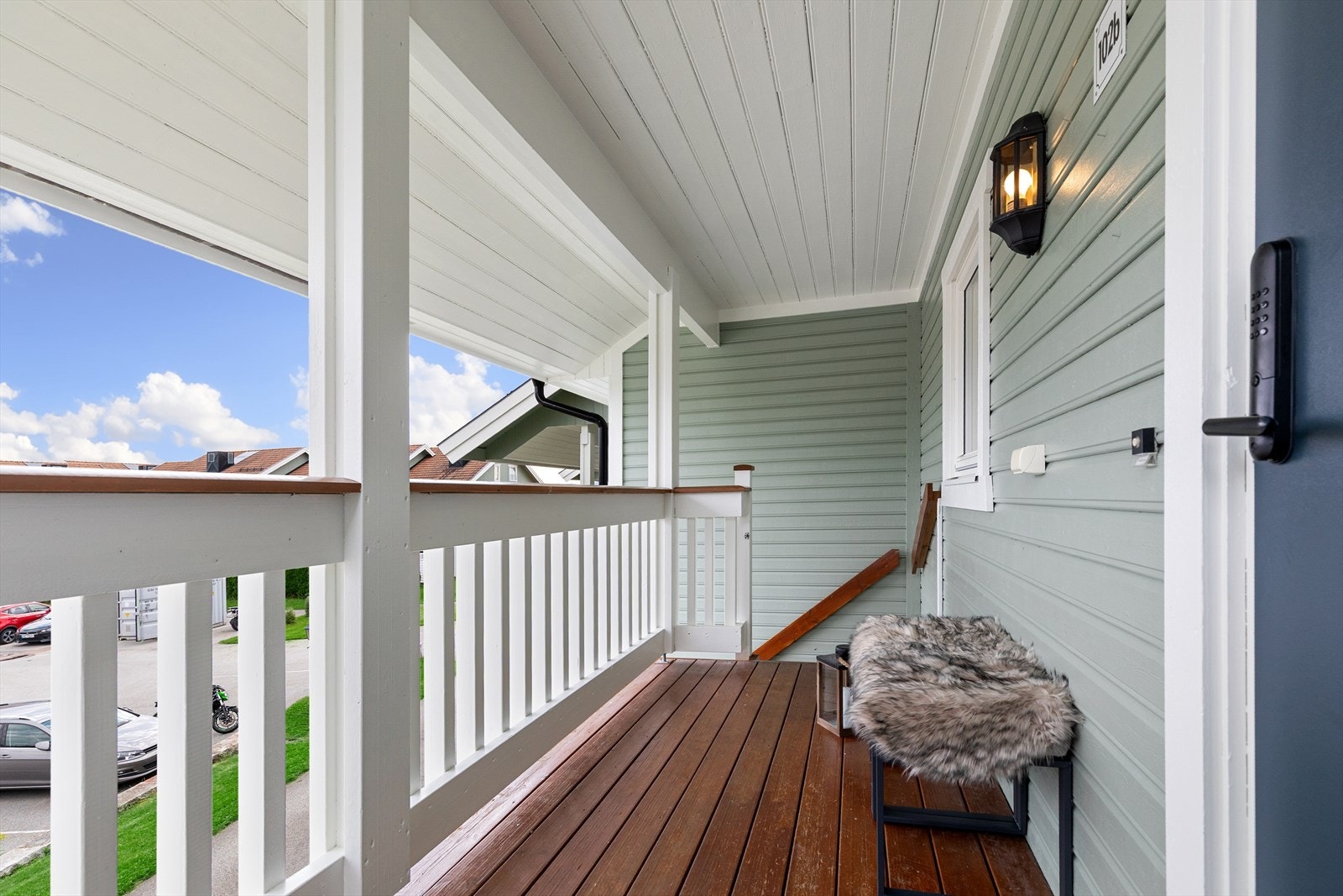 30terrasse.jpg Galleribilde