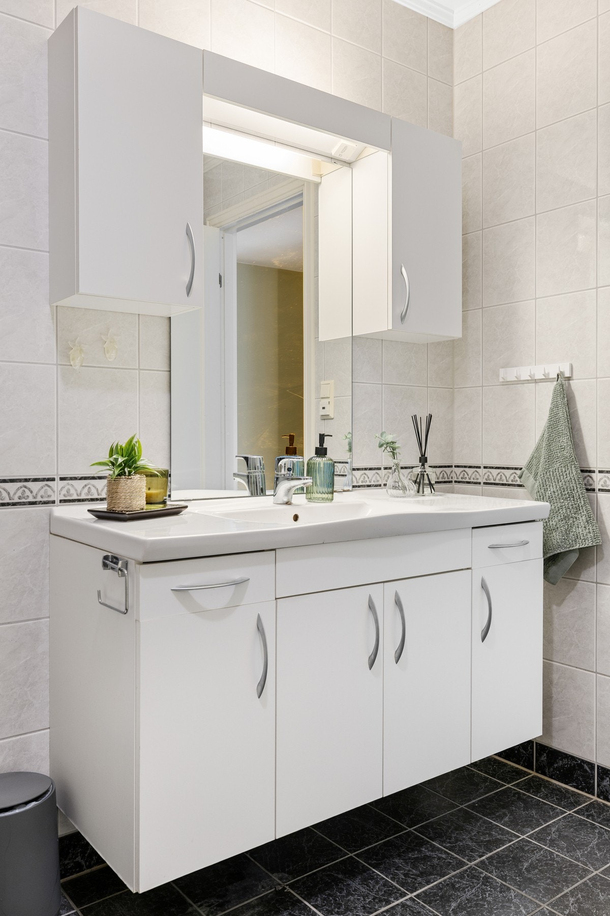 Detaljbilde Galleribilde