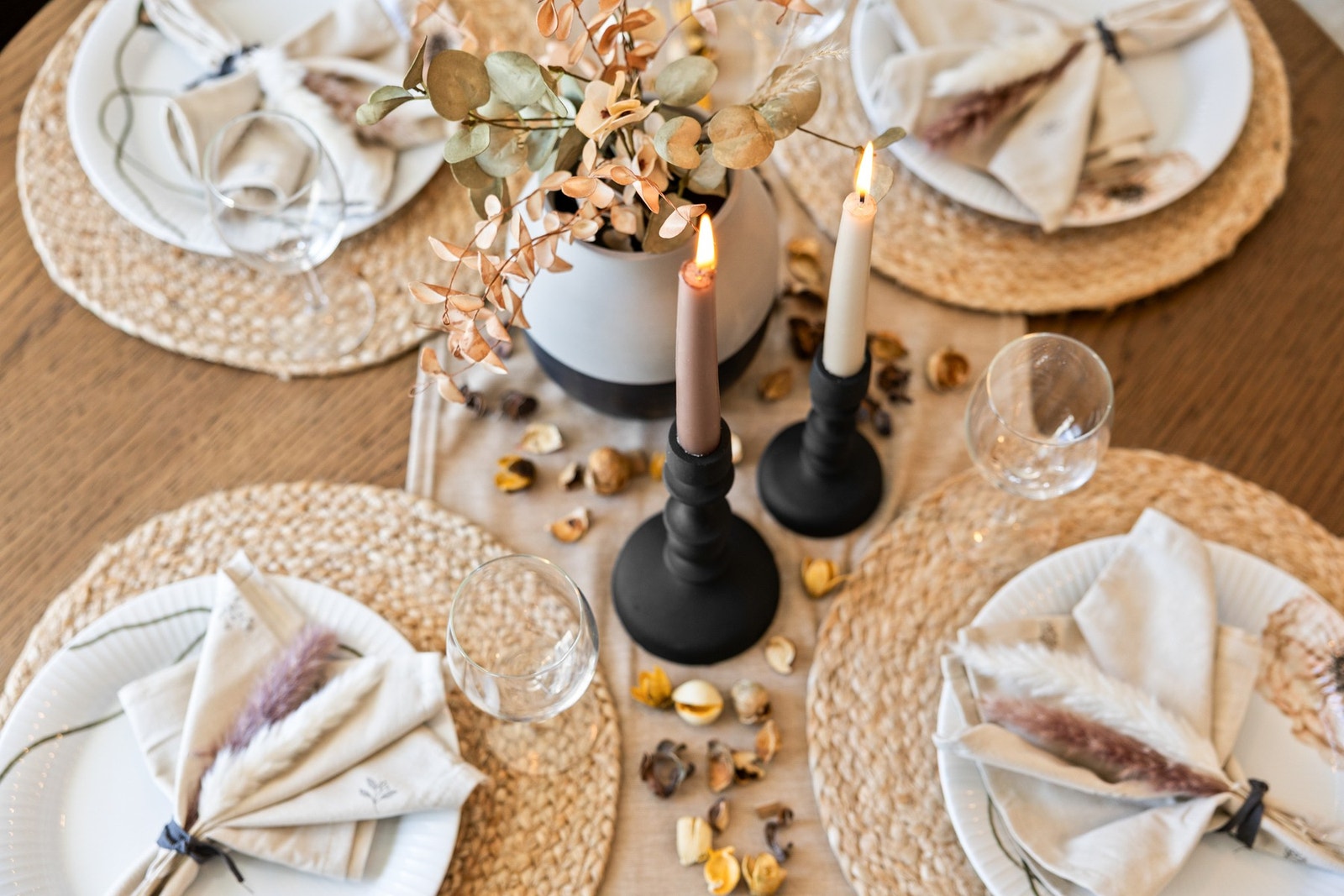 Detaljbilde Galleribilde