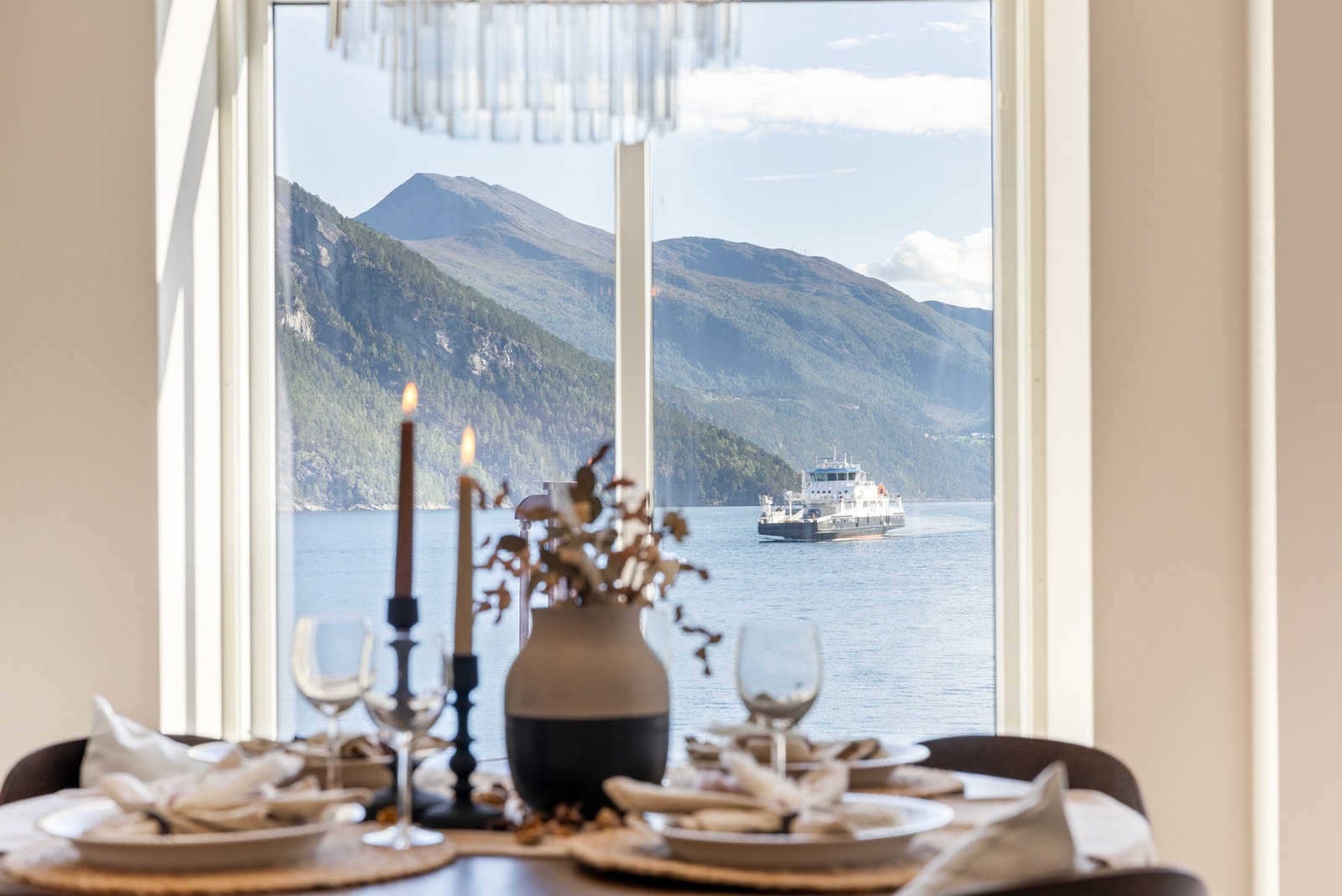 Detaljbilde Galleribilde