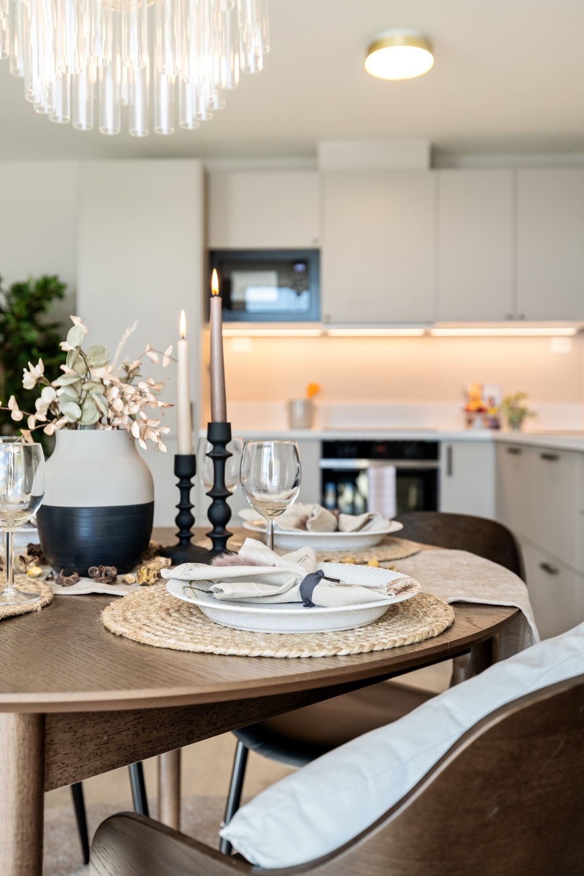 Detaljbilde Galleribilde