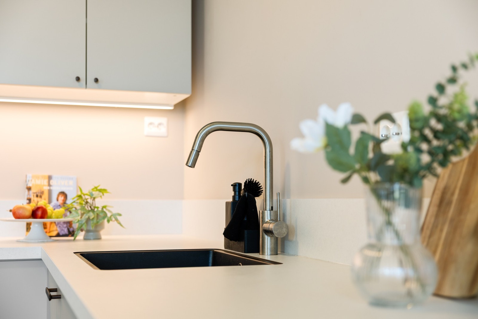 Detajbilde Galleribilde