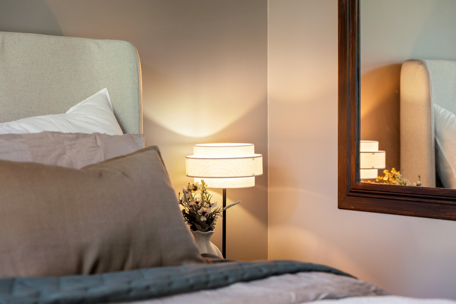 Detaljbilde Galleribilde