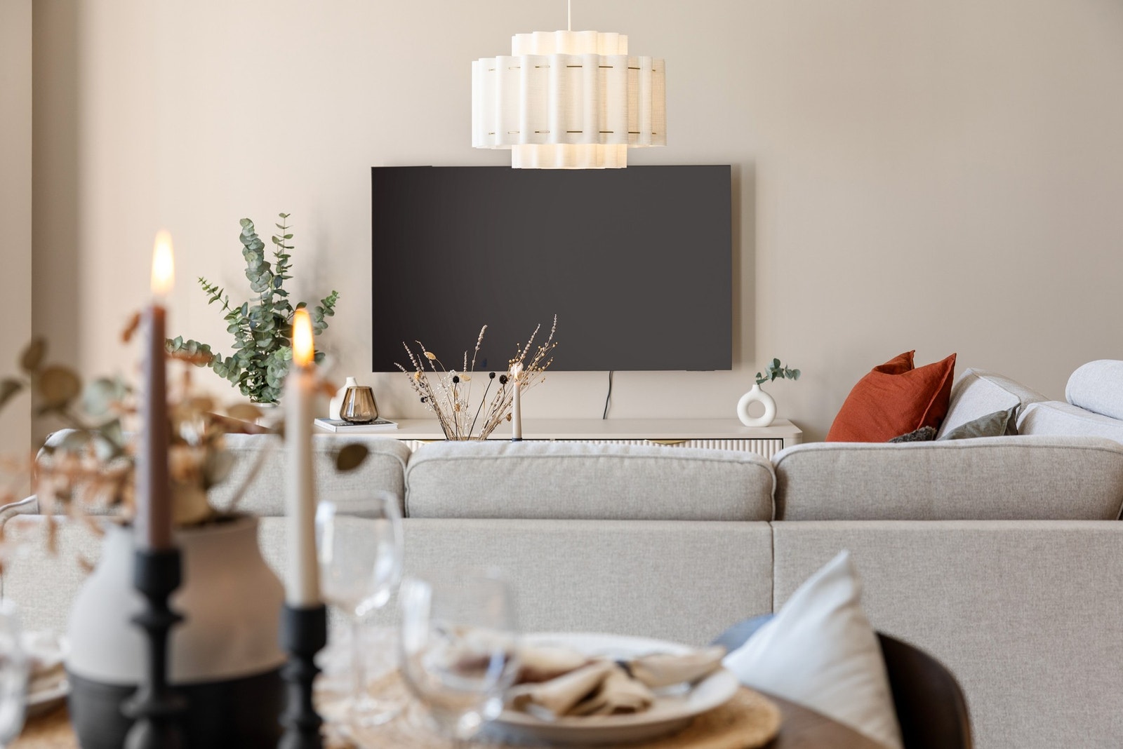 Detaljbilde Galleribilde