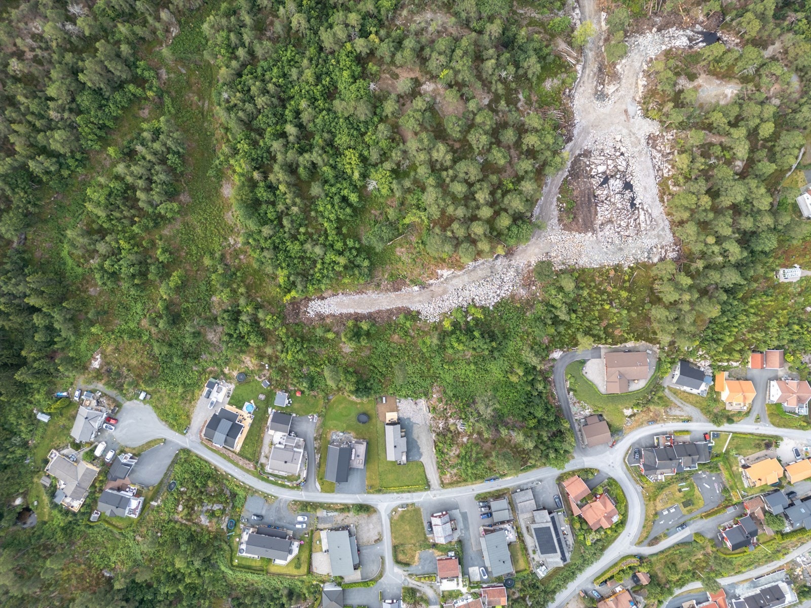 TomterSandnes_2-1007.jpg Galleribilde