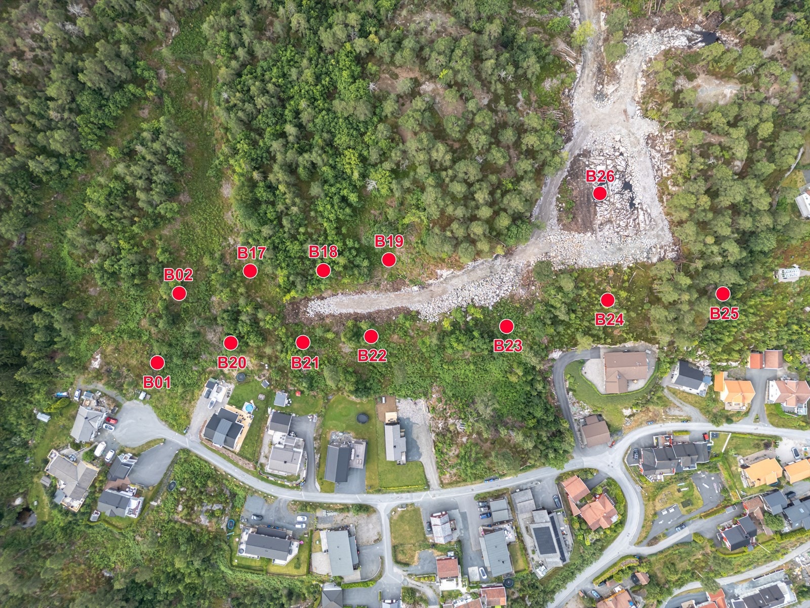 TomterSandnes_2-1006.jpg Galleribilde