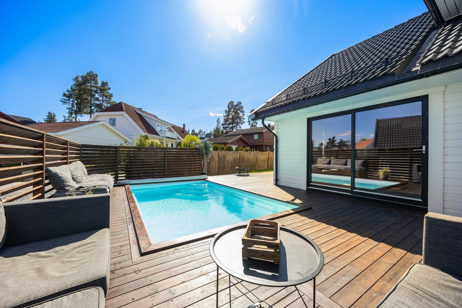 _10A3753.jpg Galleribilde