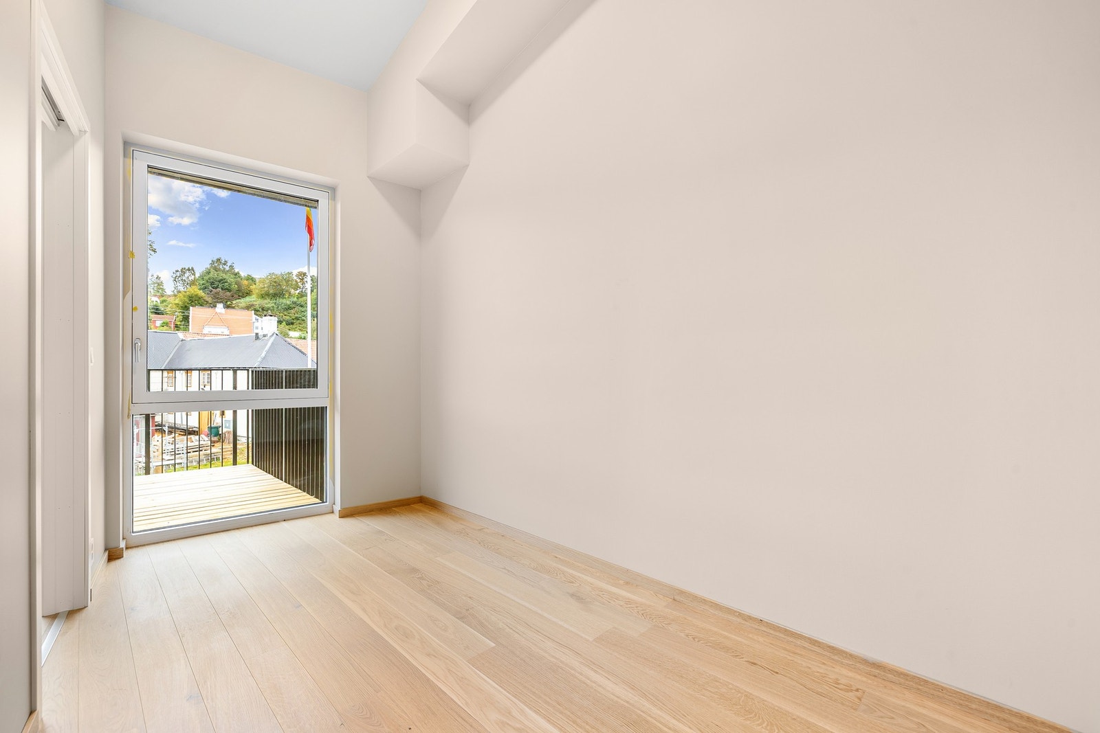 Soverom 3 Galleribilde