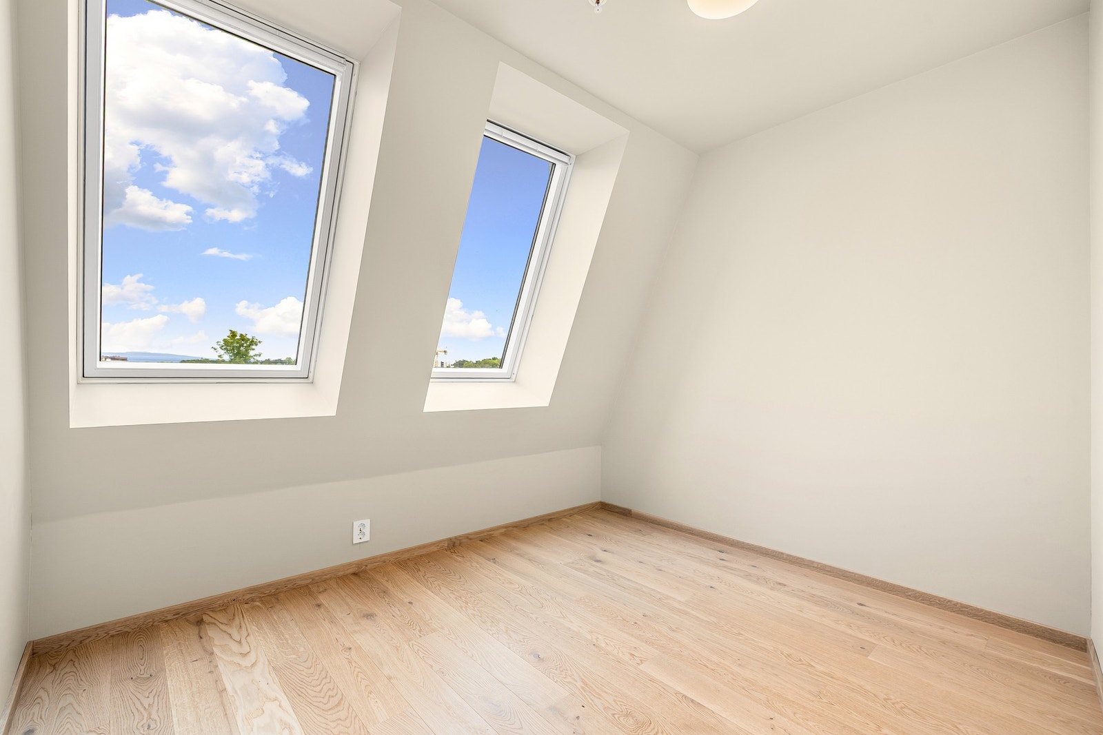 Soverom 2 Galleribilde