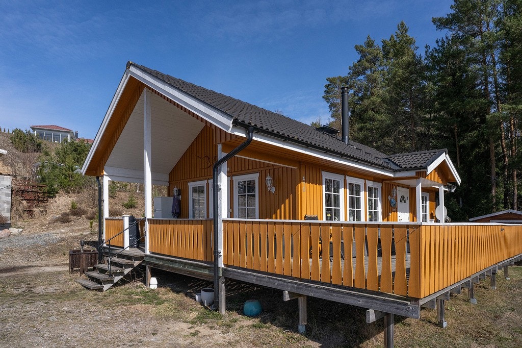 Flinks Nössemarks Strand 410 SLM02111 web.jpg Galleribilde