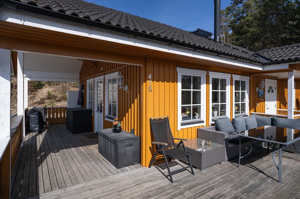 Flinks Nössemarks Strand 410 SLM02113 web.jpg Galleribilde