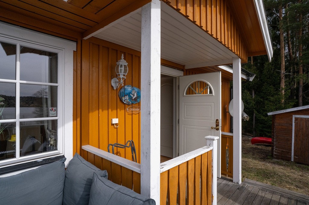 Flinks Nössemarks Strand 410 SLM02085 web.jpg Galleribilde