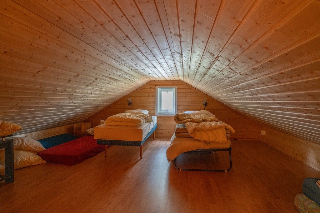 Flinks Nössemarks Strand 410 SLM02065 web.jpg Galleribilde