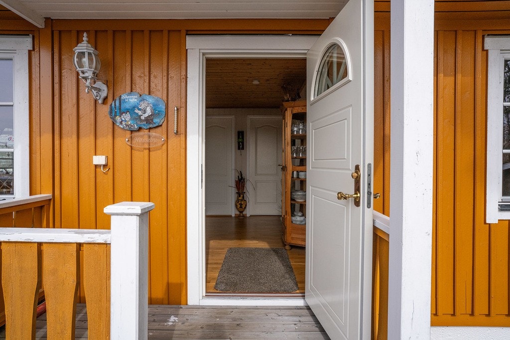 Flinks Nössemarks Strand 410 SLM02047 web.jpg Galleribilde