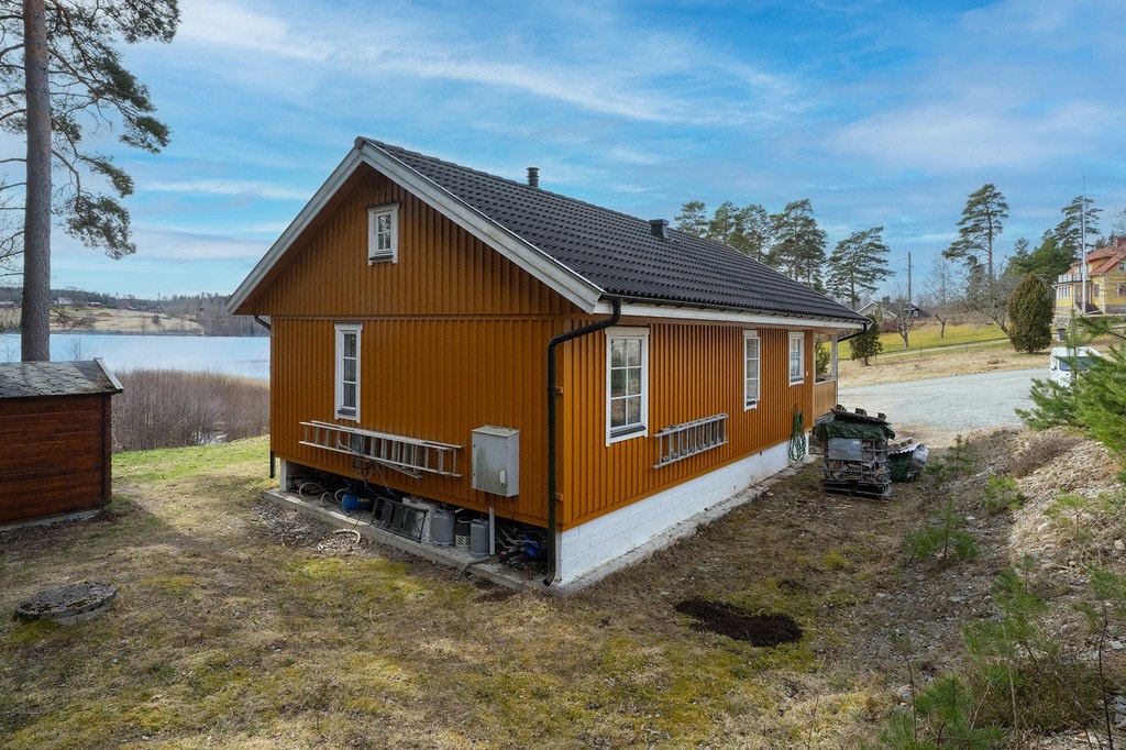 Flinks Nössemarks Strand 410 SLM02094 2 web.jpg Galleribilde