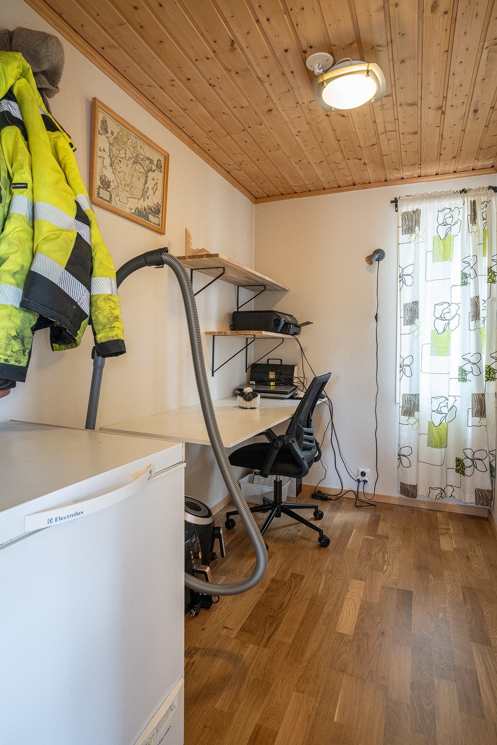 Flinks Nössemarks Strand 410 SLM02054 web.jpg Galleribilde