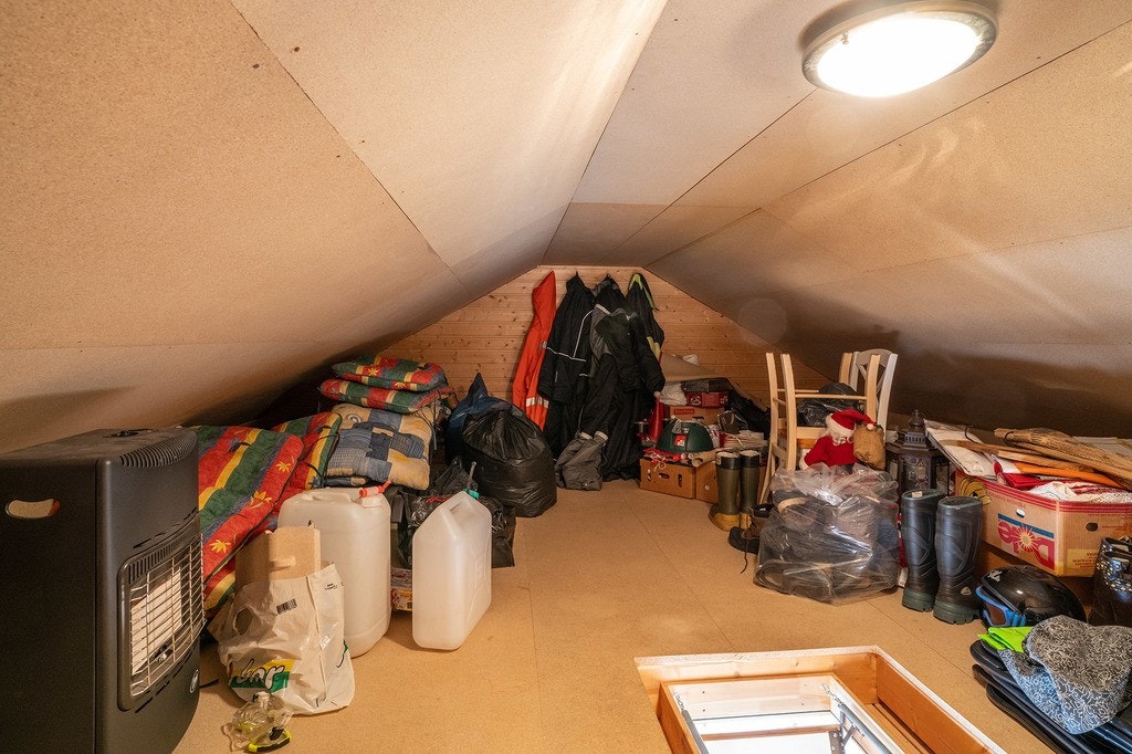 Flinks Nössemarks Strand 410 SLM02066 web.jpg Galleribilde