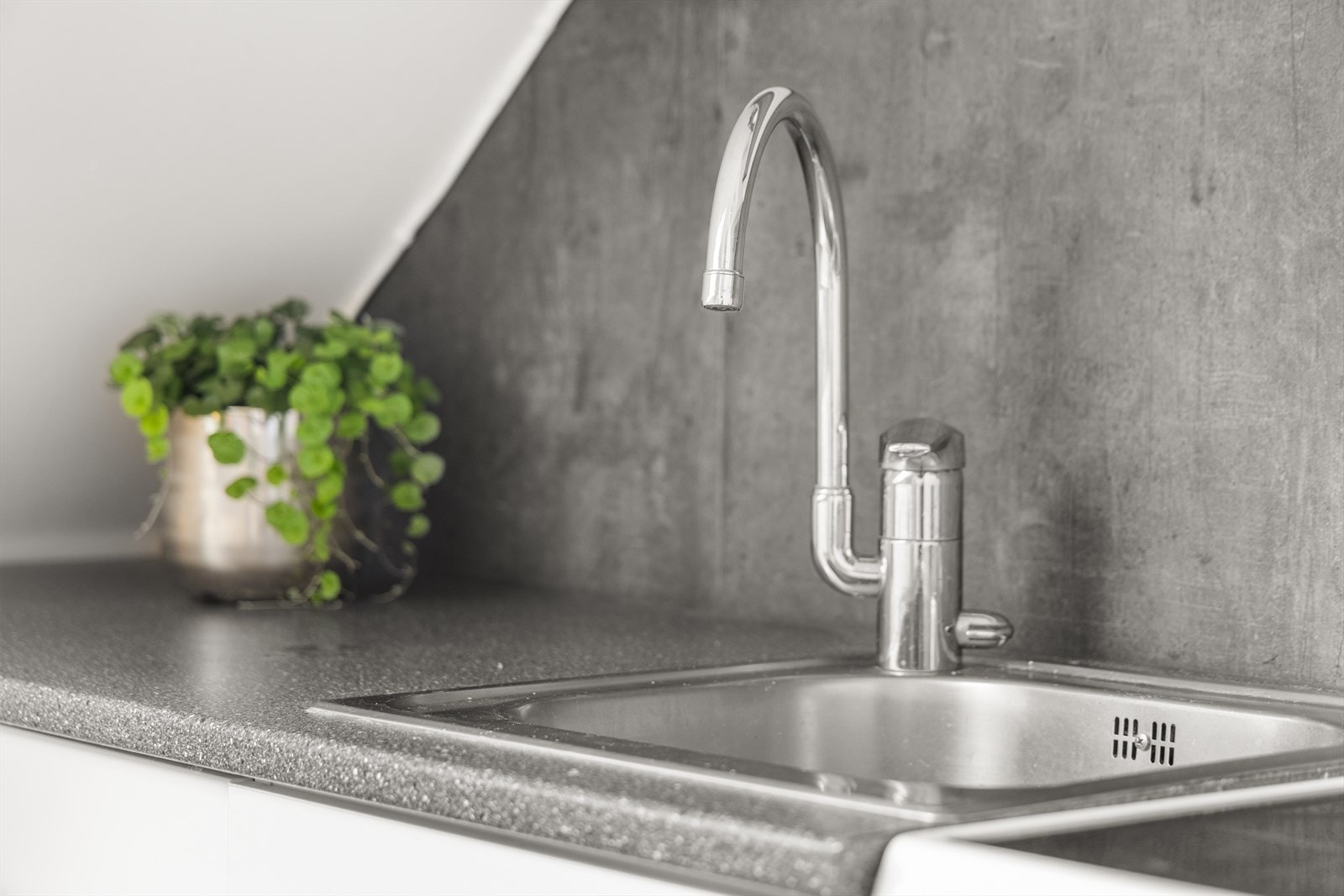 Detaljer Galleribilde