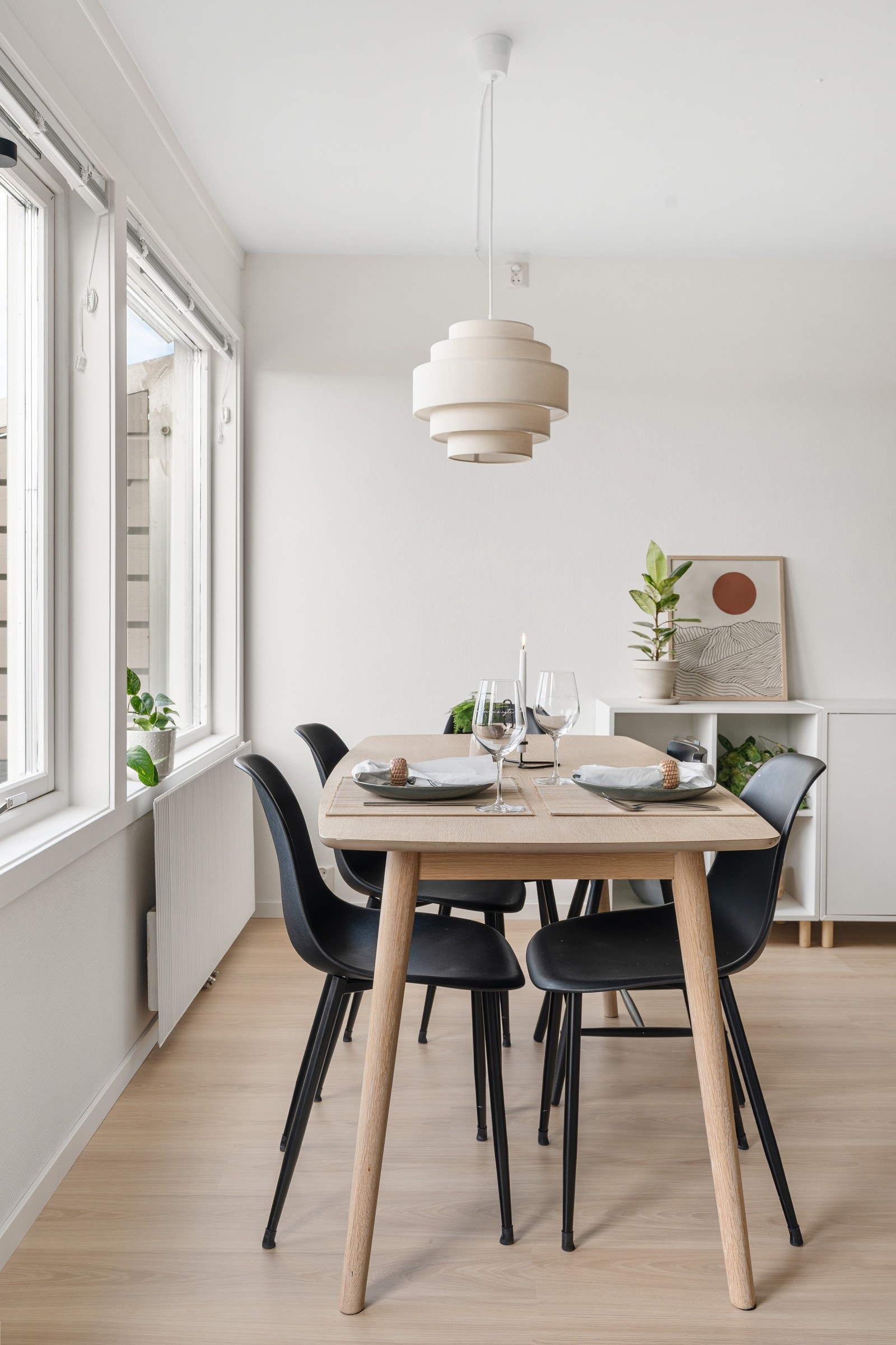 Annet Galleribilde