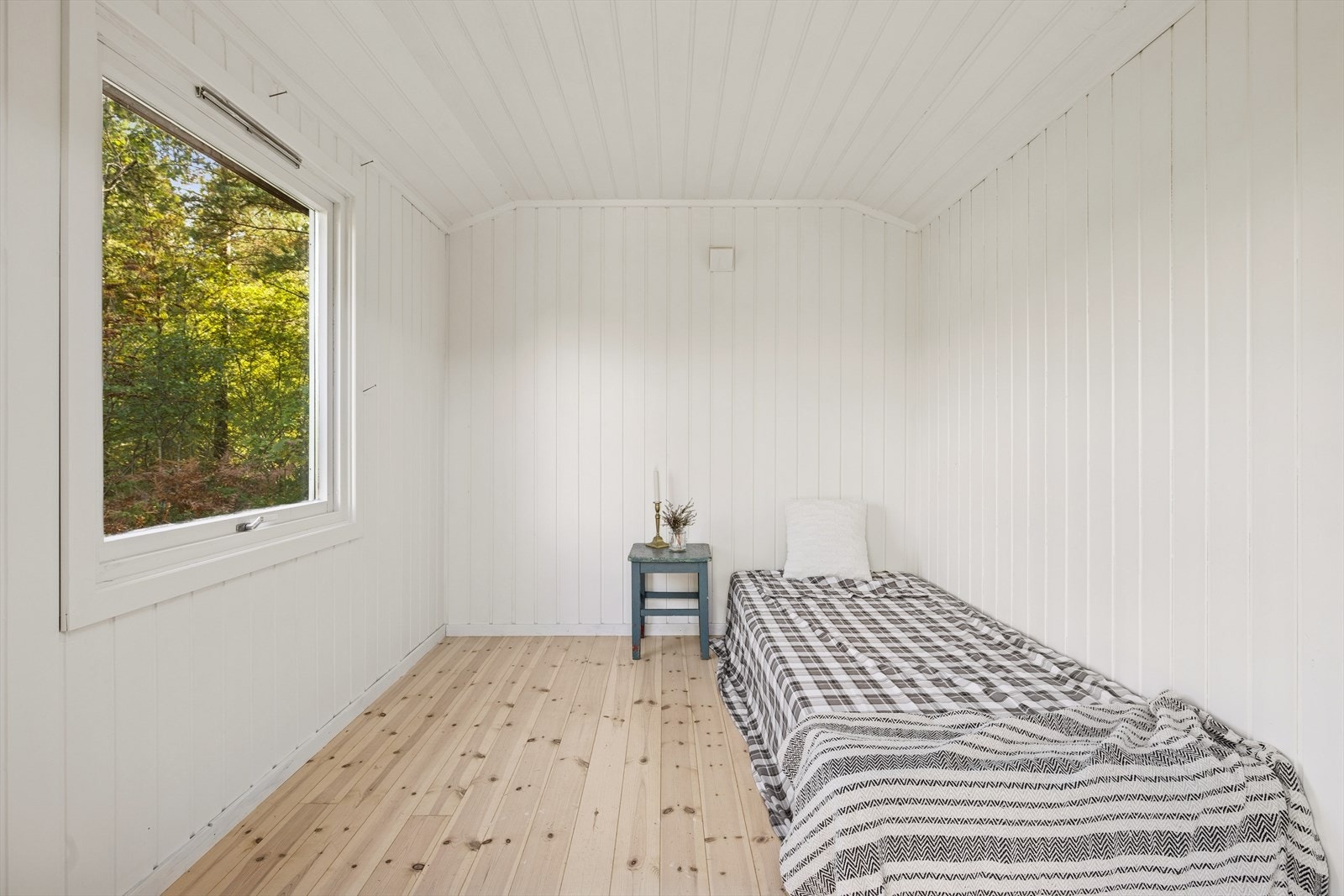 Anneks Galleribilde
