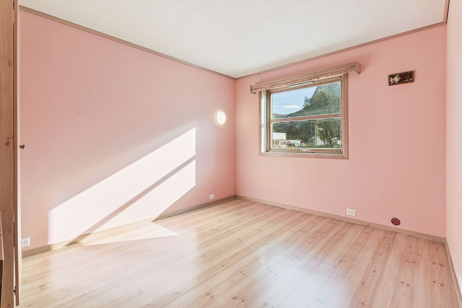 Soverom 4 Galleribilde