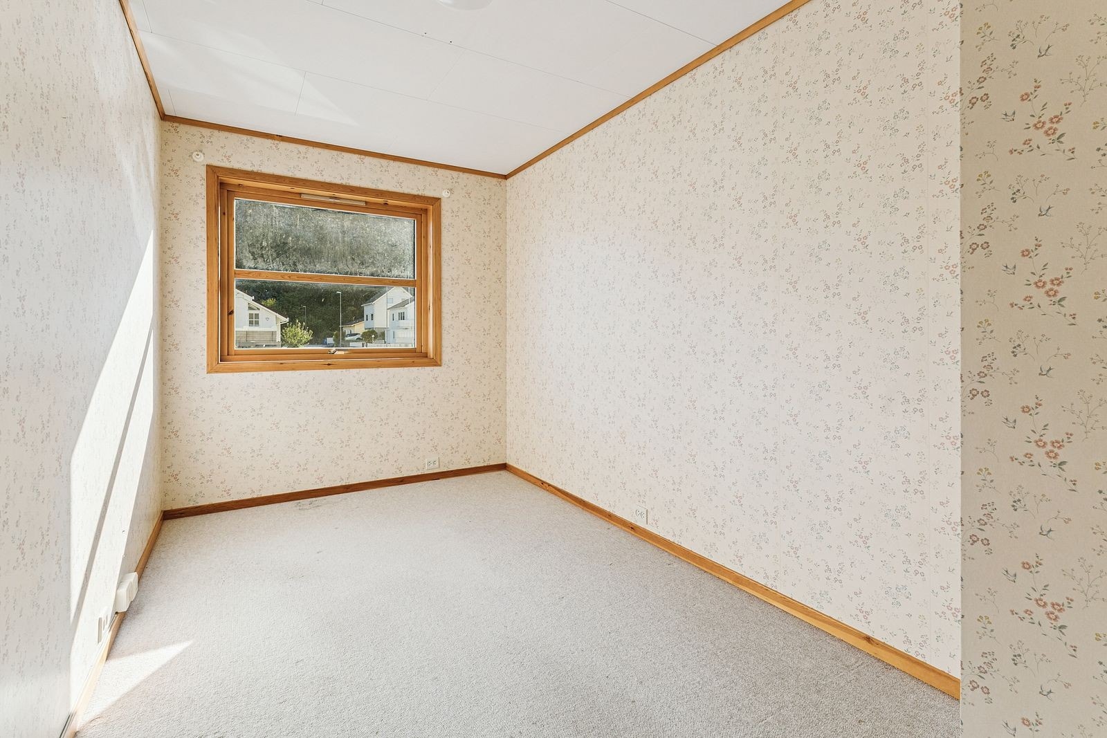 Soverom 2 Galleribilde