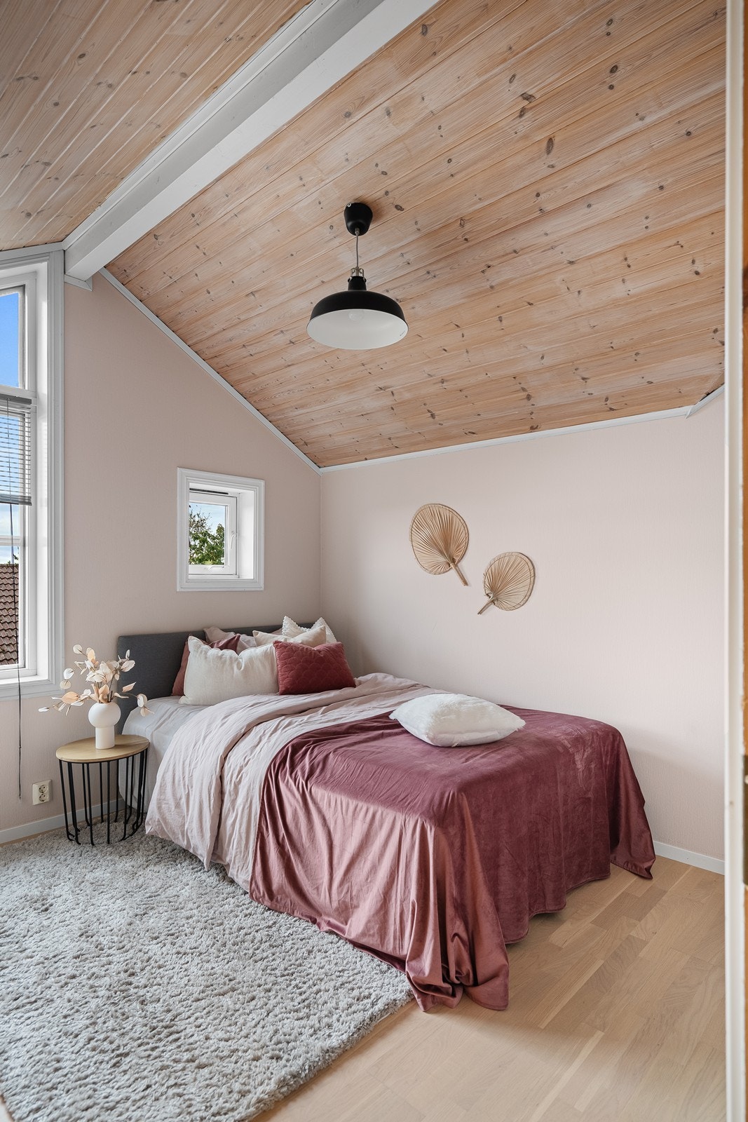 DSC04194 Galleribilde