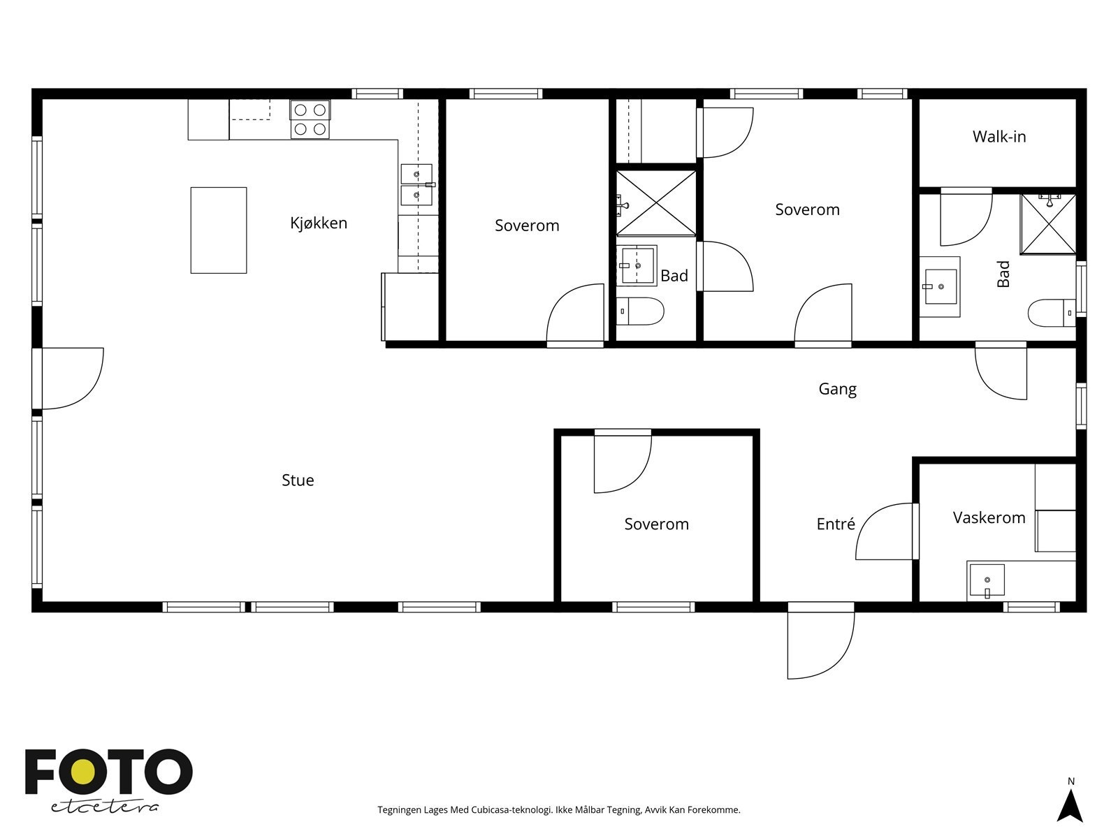 all_floors_46_bl_veisstien_b_stad_without_dim Galleribilde