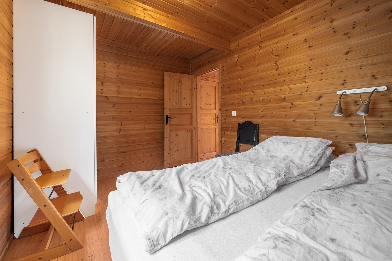 - Velkommen til Dyregrenda Nord 37 - Galleribilde