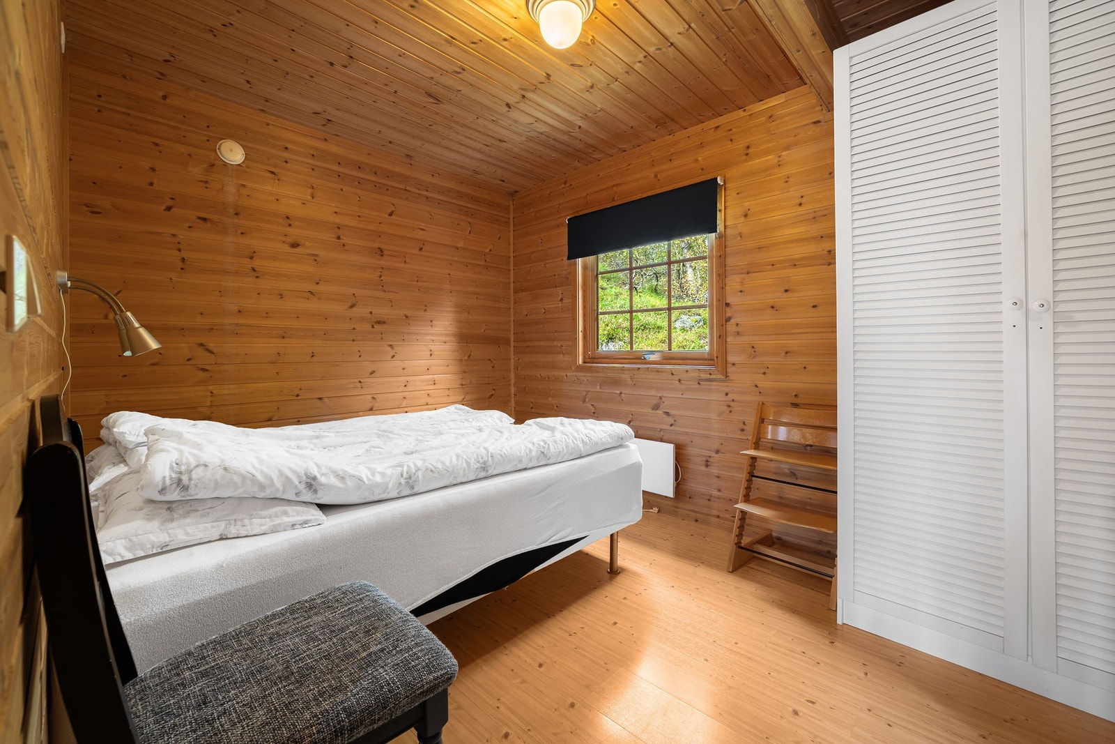 - Velkommen til Dyregrenda Nord 37 - Galleribilde