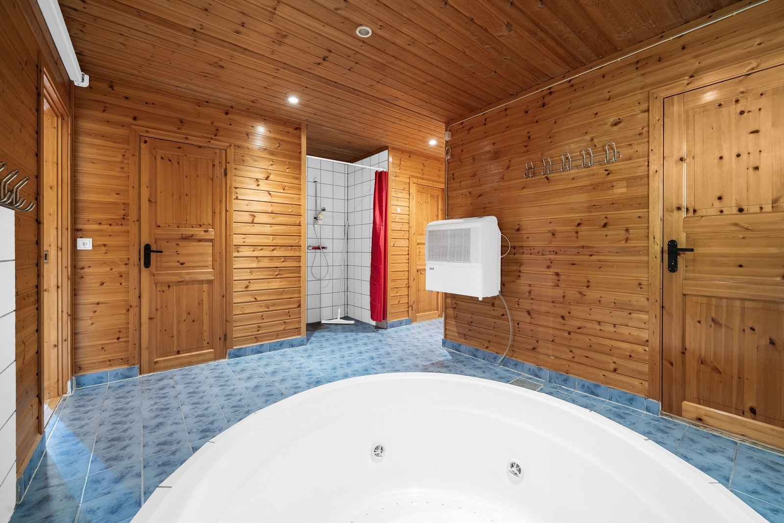 - Velkommen til Dyregrenda Nord 37 - Galleribilde