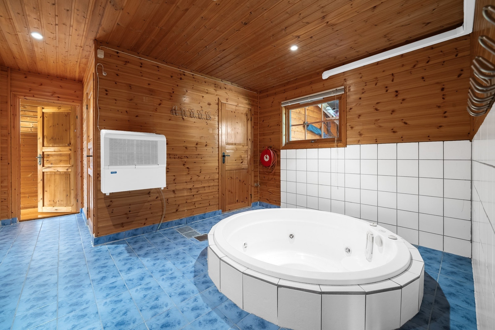 - Velkommen til Dyregrenda Nord 37 - Galleribilde