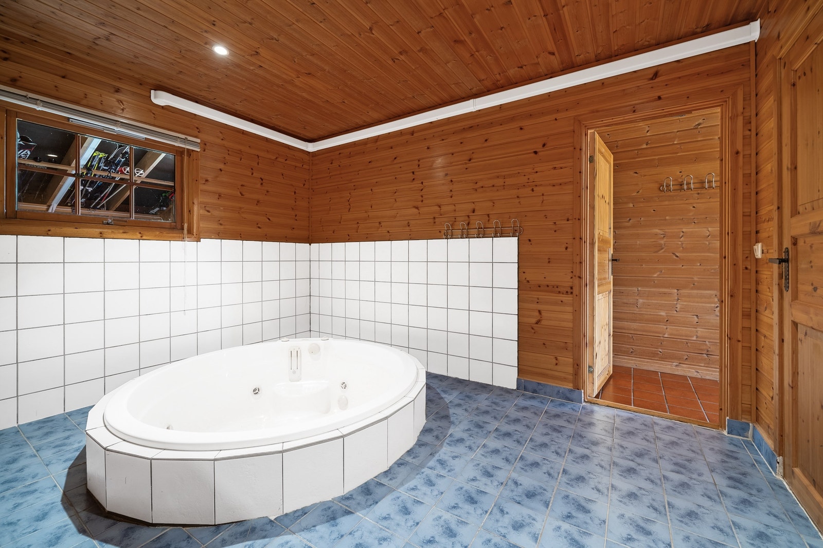 - Velkommen til Dyregrenda Nord 37 - Galleribilde