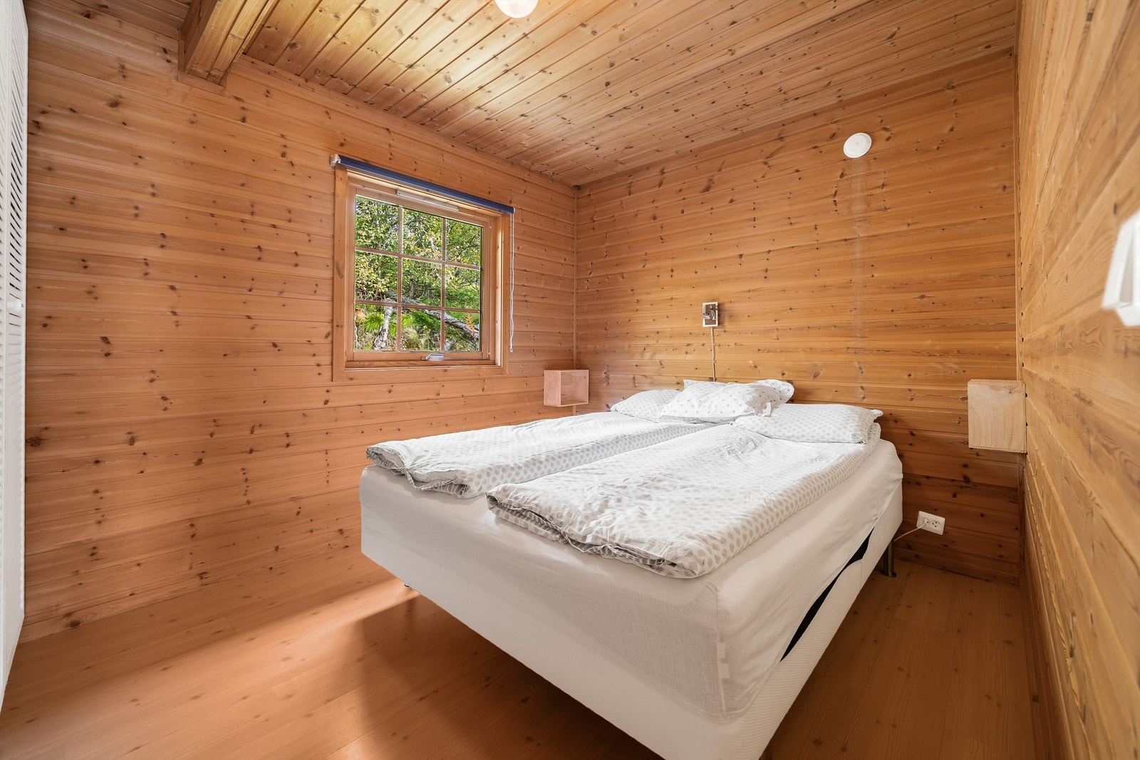 - Velkommen til Dyregrenda Nord 37 - Galleribilde