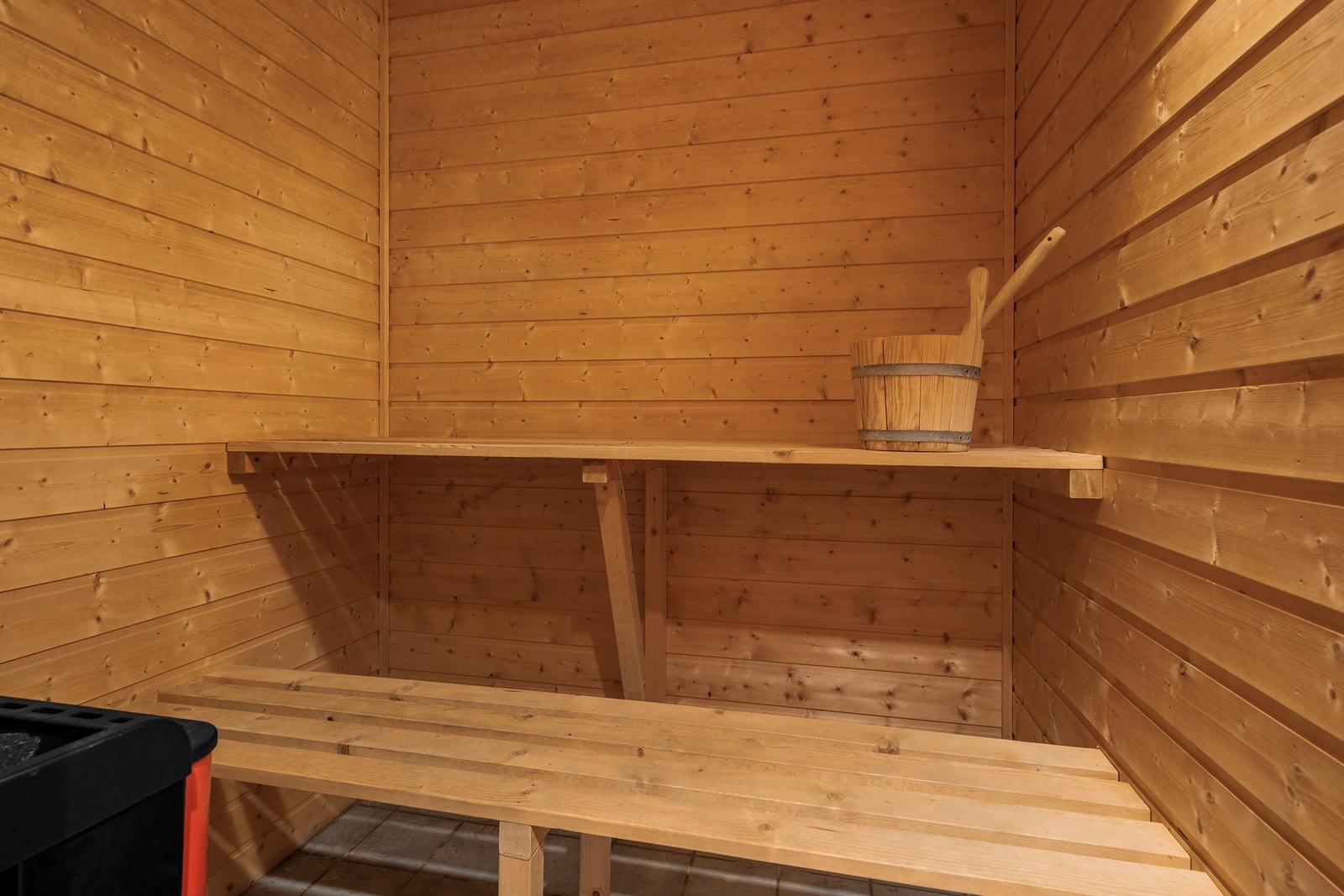 - Velkommen til Dyregrenda Nord 37 - Galleribilde