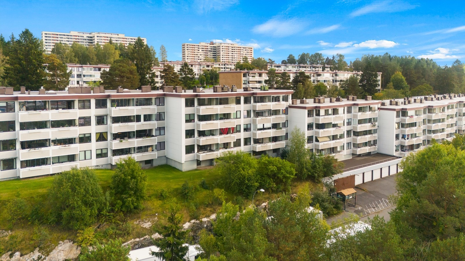 DJI_20250801071351_0396_D.jpg Galleribilde
