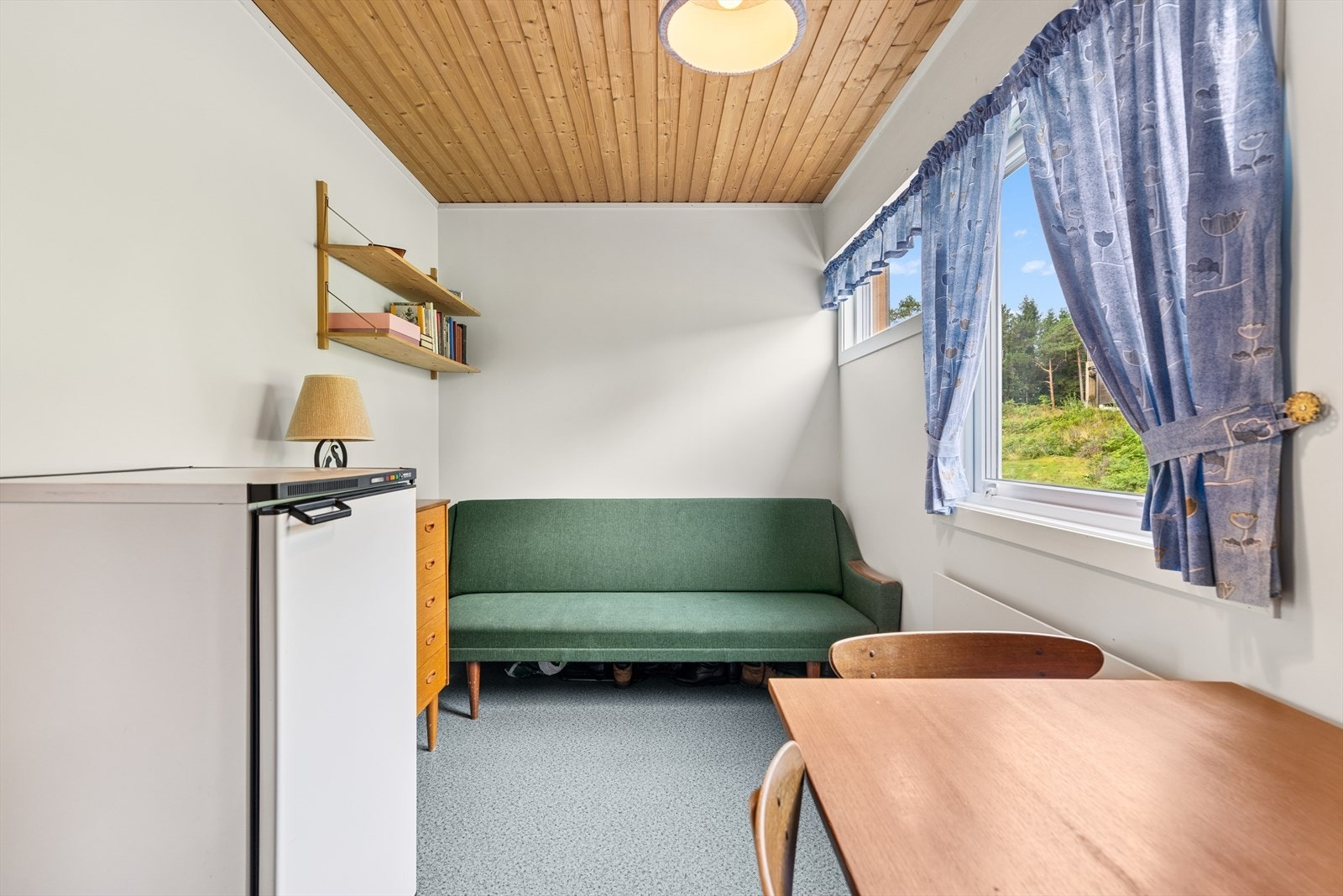 Soverom 2 Galleribilde