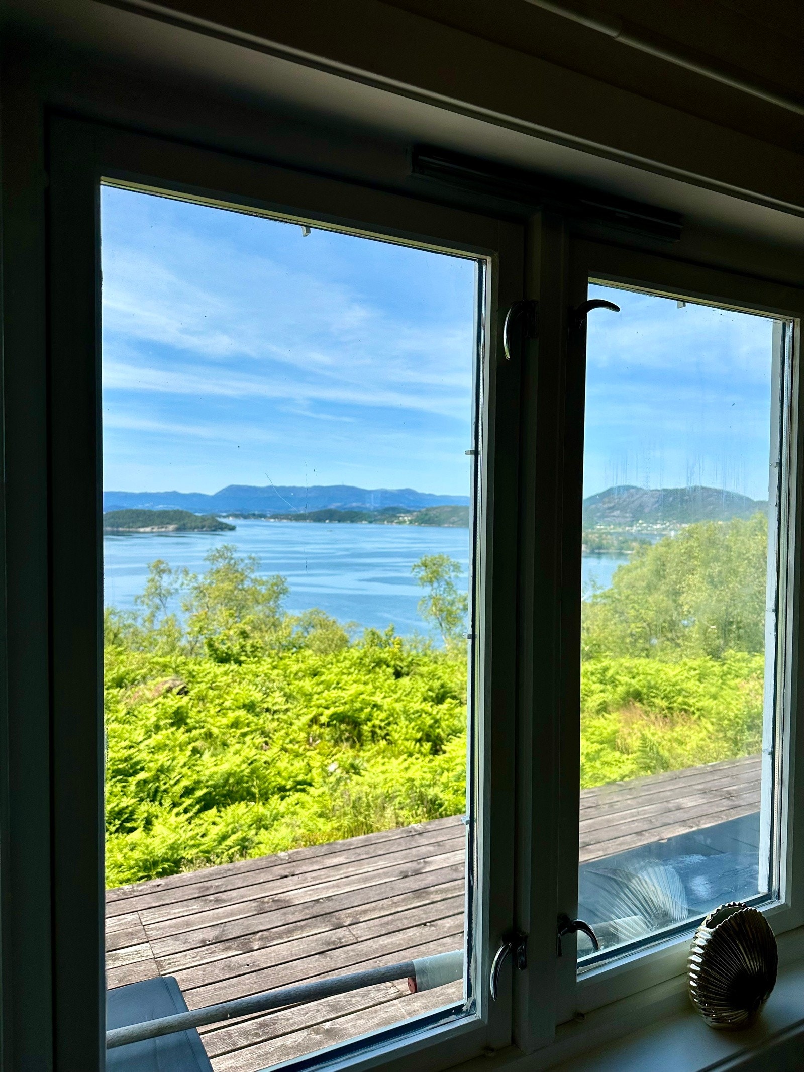 IMG_1100 Galleribilde