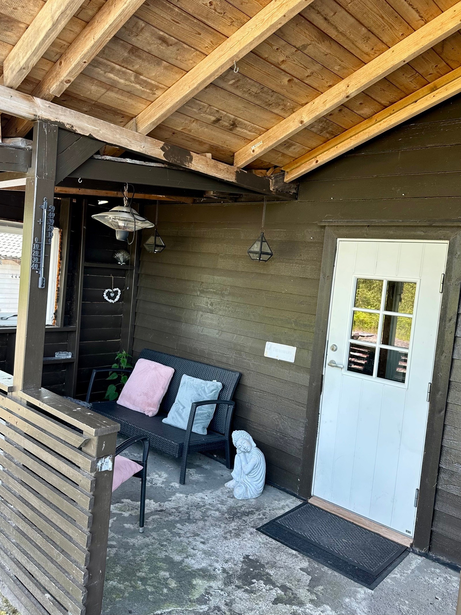 IMG_1084 Galleribilde