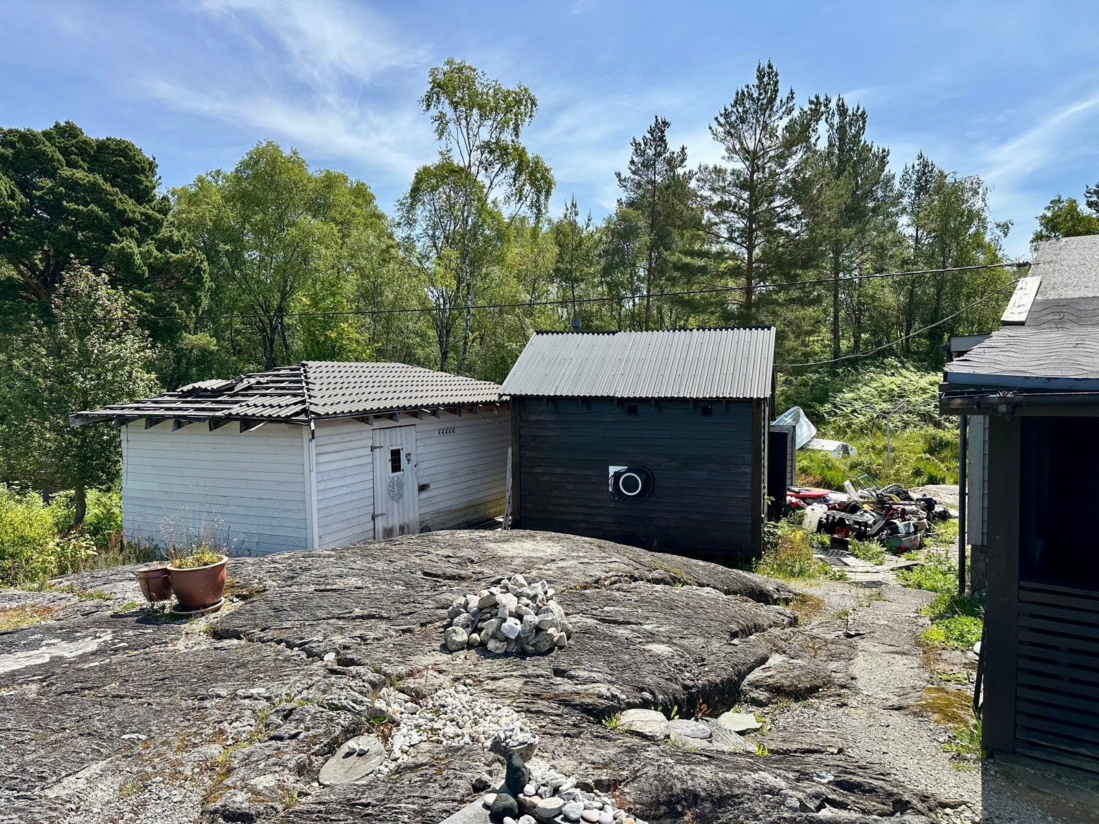 IMG_1087 Galleribilde