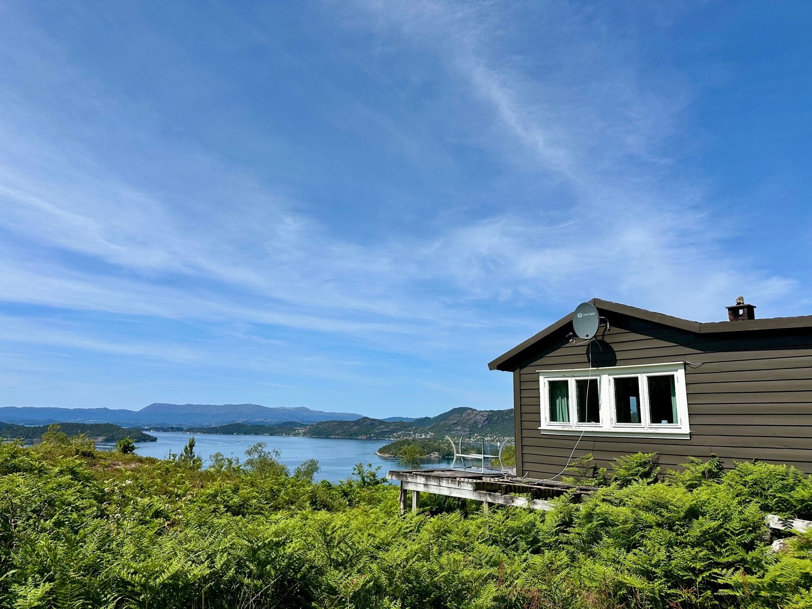 IMG_1111 Galleribilde