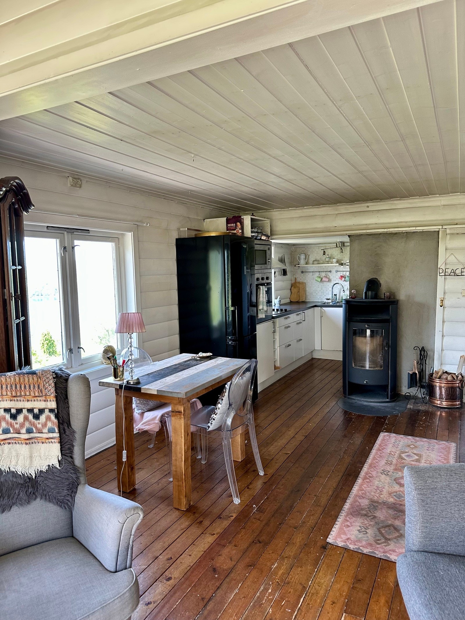 IMG_1099 Galleribilde