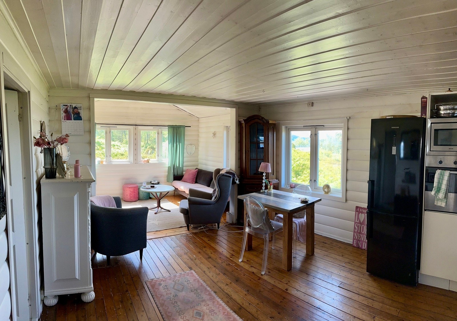 IMG_1093 Galleribilde