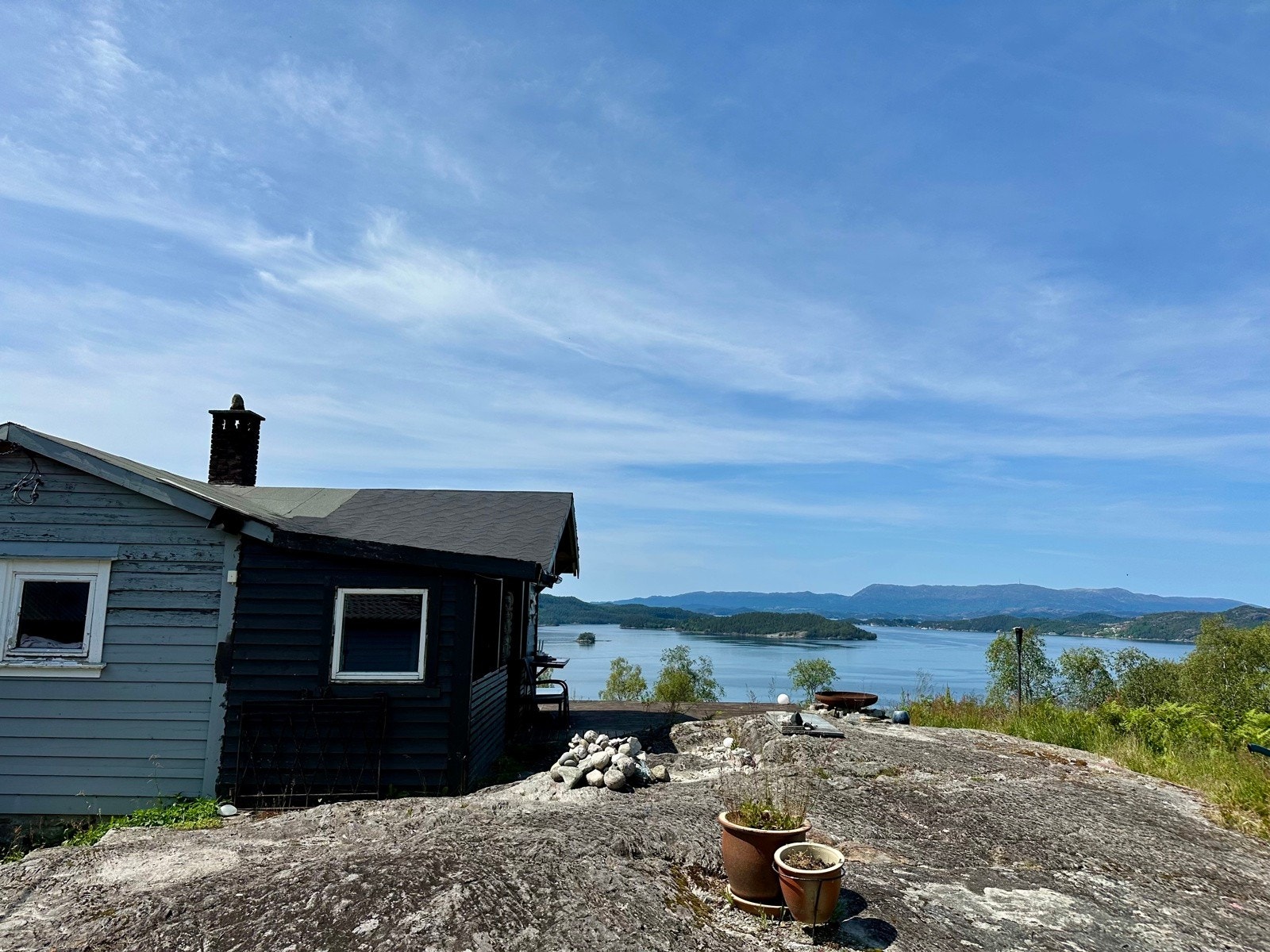 IMG_1107 Galleribilde