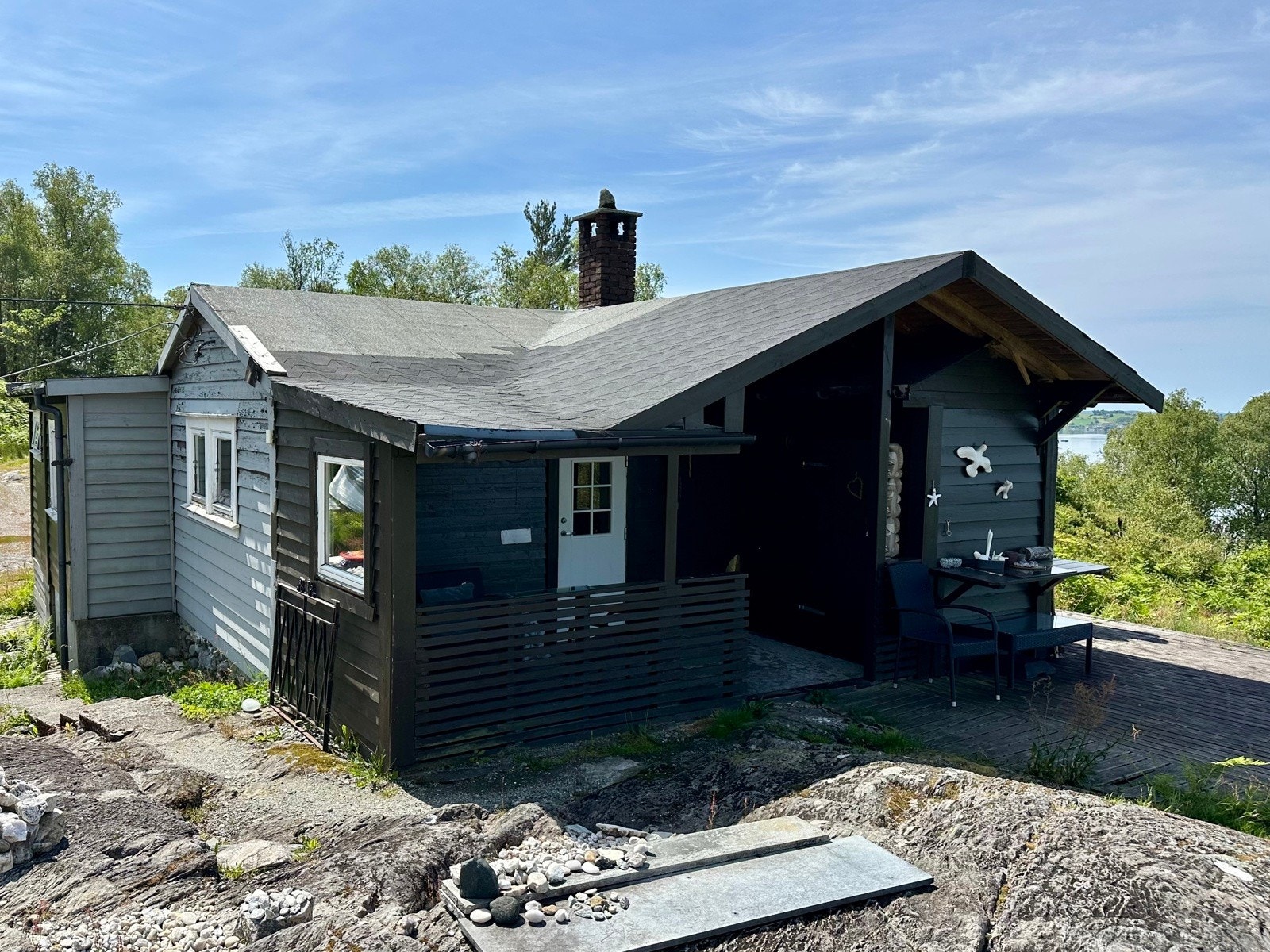 IMG_1085 Galleribilde