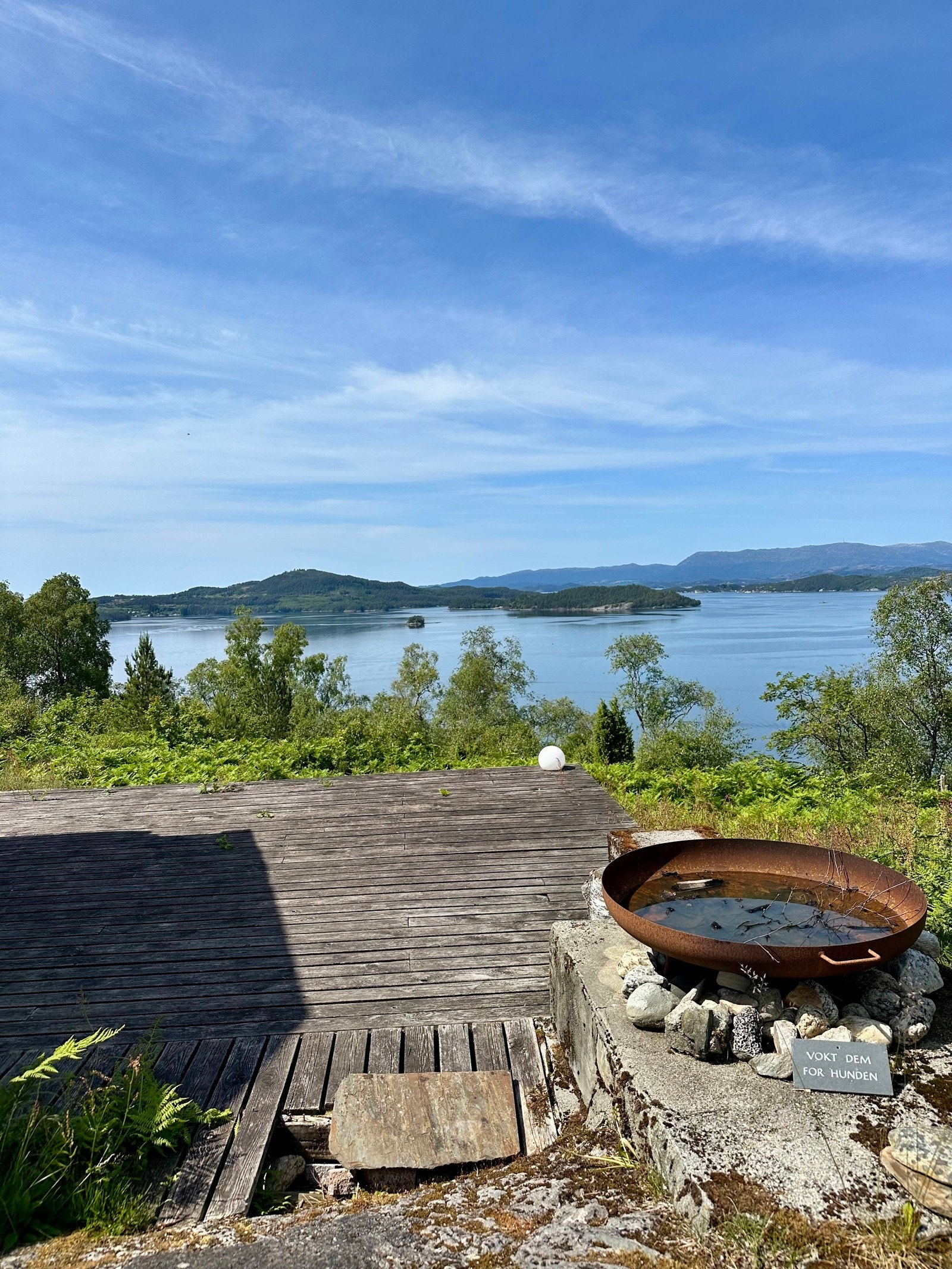 IMG_1082 Galleribilde