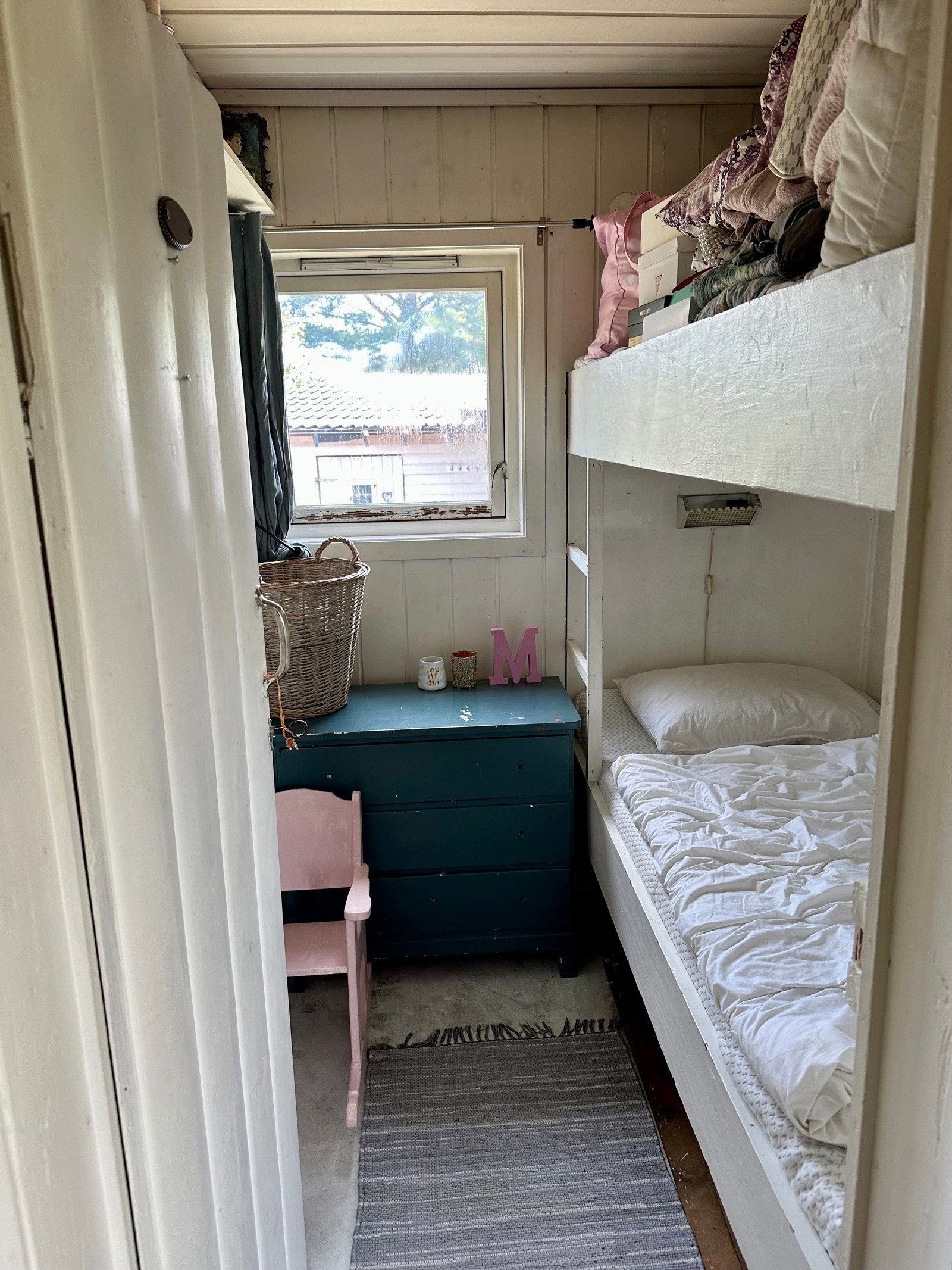 IMG_1088 Galleribilde