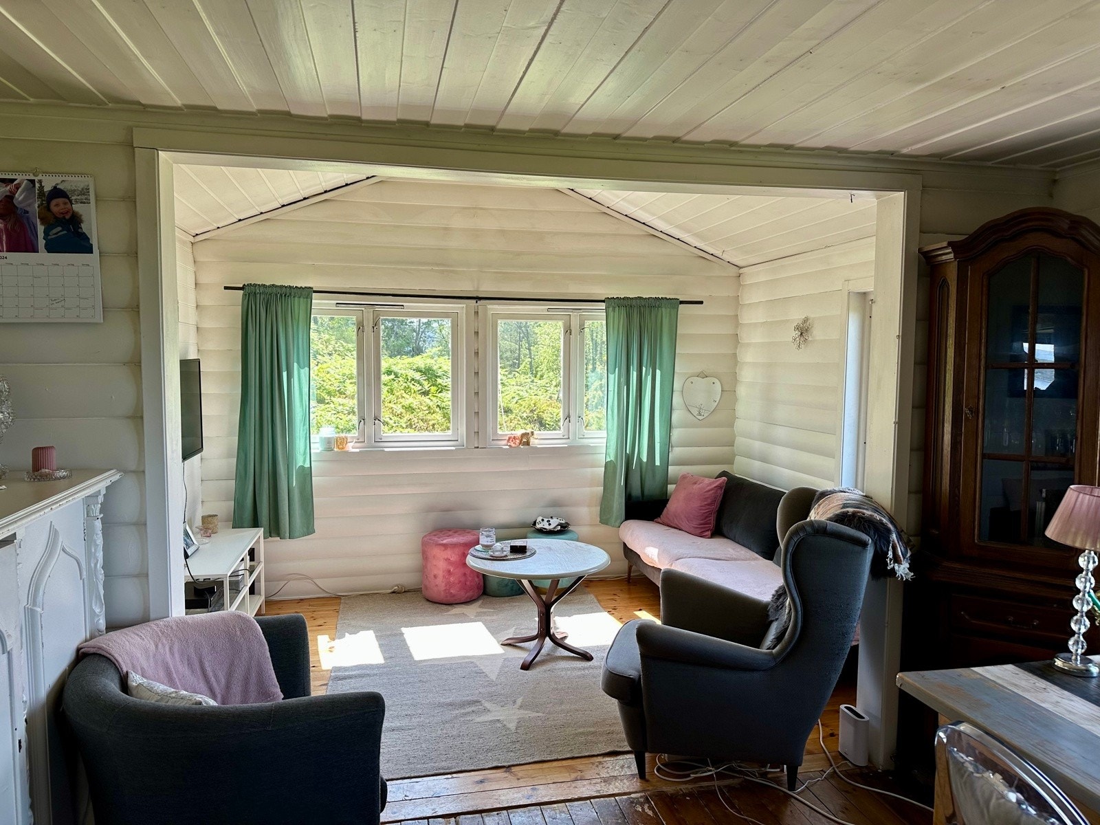 IMG_1090 Galleribilde