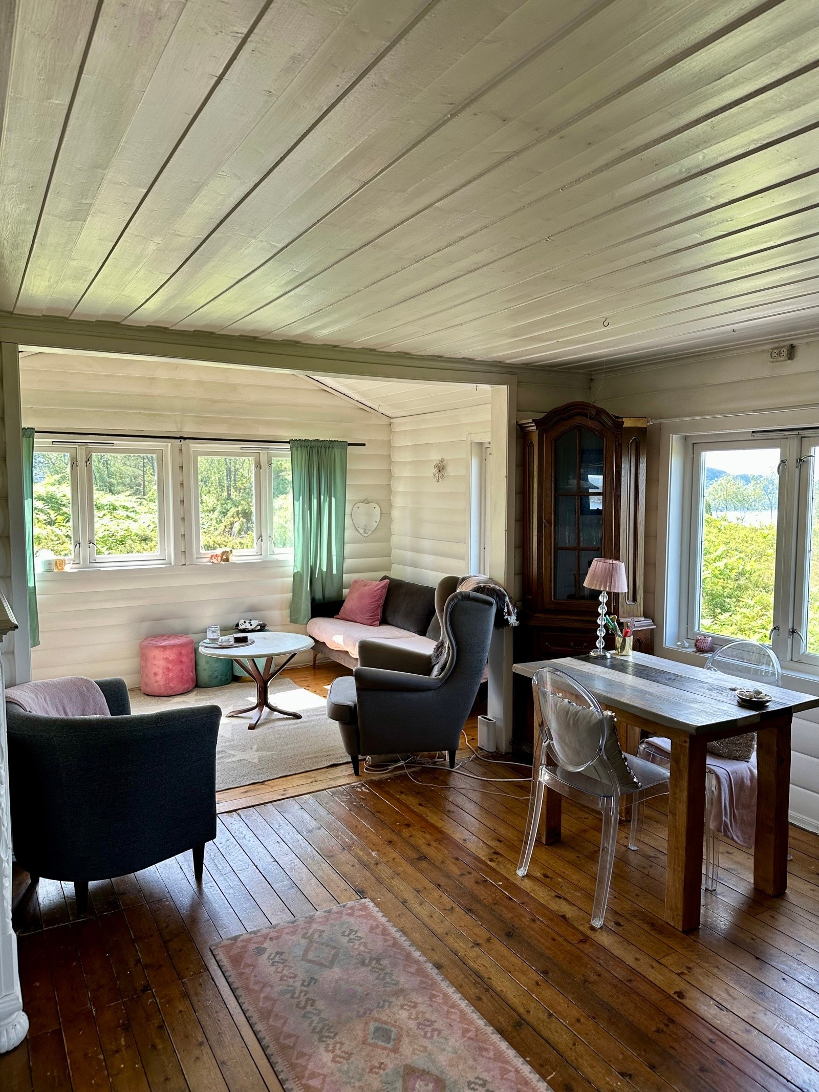 IMG_1092 Galleribilde